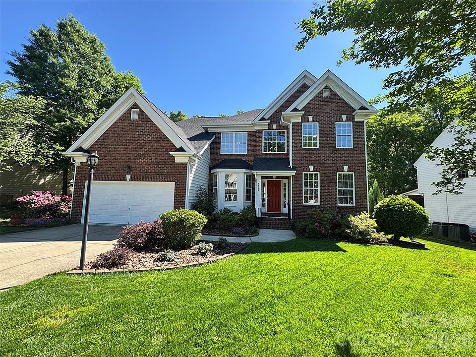 1st image of 6802 Olde Sycamore Dr