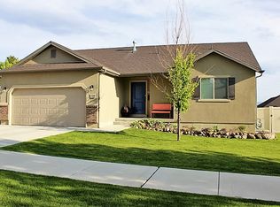 1224 E 900 S, Provo, UT 84606