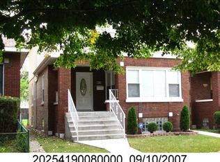 7735 S Merrill Ave, Chicago, IL