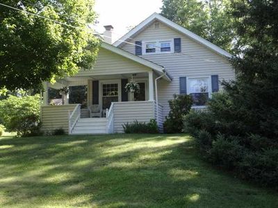 1116 Powers Run Rd, Pittsburgh, PA, 15238
