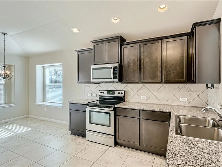 18815 Obed River Dr — Photo 7
