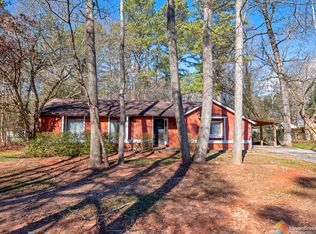 2897 Benton Rd, Lawrenceville, GA 30044