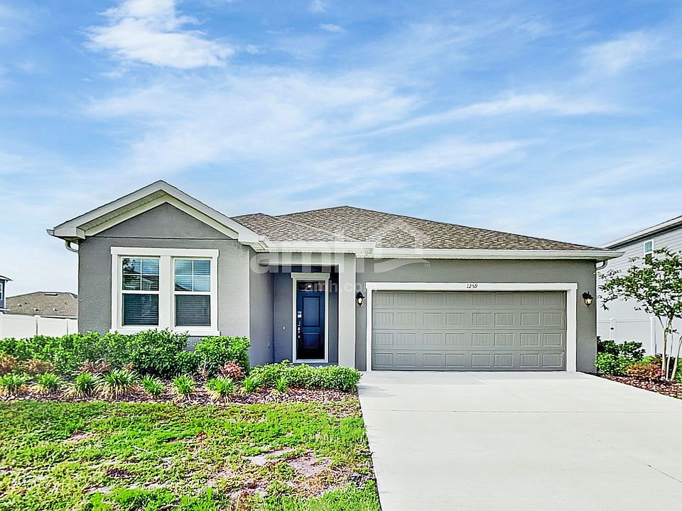 1st image of 1259 Sky Lakes Dr