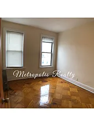 Rented by Metropolis International Realty Inc.