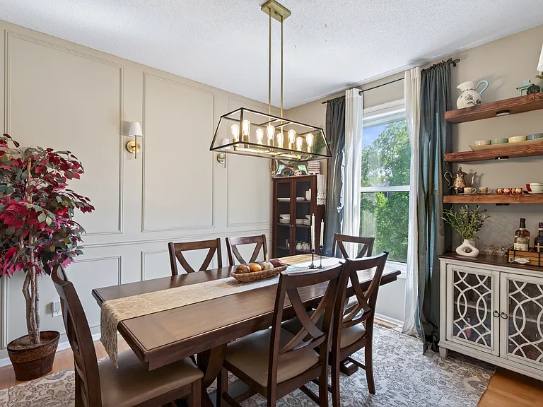 7375 W Fish Lake Rd — Photo 29