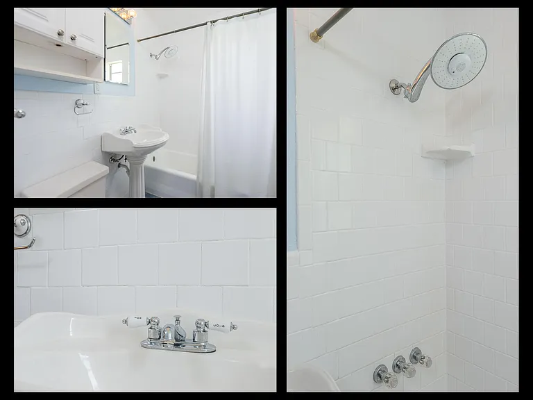 4227 W Bay View Ave — Photo 3