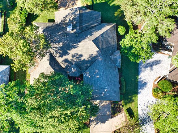 3rd image of 7005 CYPRESS BRIDGE Drive