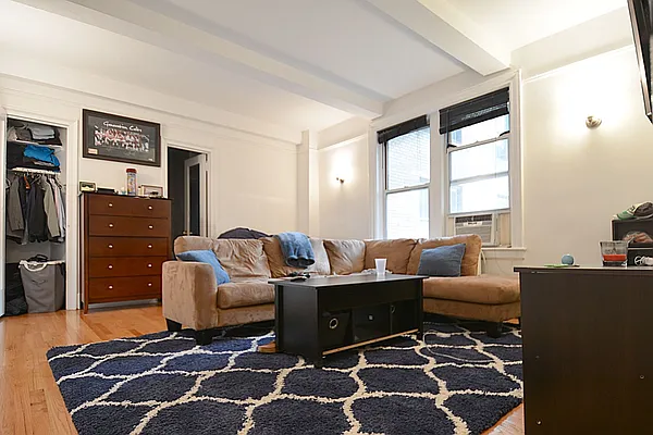 Rented by Keller Williams NYC | media 8