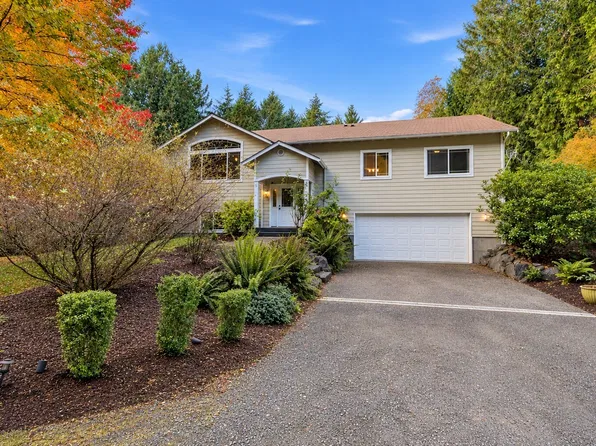 6337 SE heather Lane, Port Orchard, WA 98366