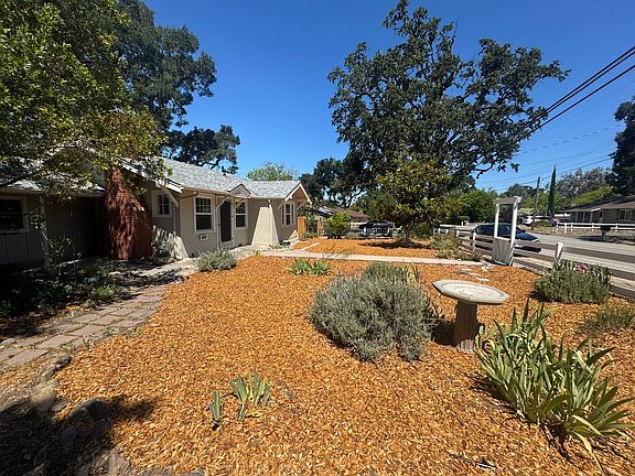 2nd image of 8800 Atascadero Ave