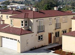 3338 Rockview Ct, San Luis Obispo, CA 93401