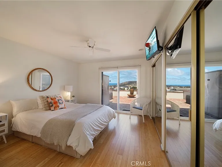 24101 Windward Dr — Photo 6