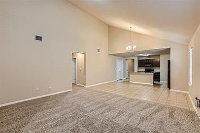 5th image of 5805 Montrelia Dr