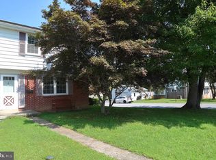 1745 Hemlock Rd, Lancaster, PA 17603