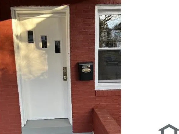 5841 N 7th St #5841, Philadelphia, PA 19120