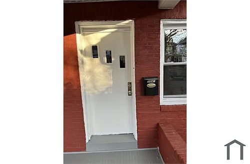 5841 N 7th St #5841 Photo 1
