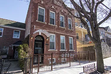 Rented by NextHome Empire