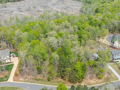 4720 Eskerhills #33, Williamsburg, VA, 23188