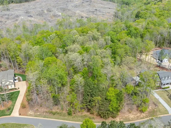 4720 Eskerhills #33, Williamsburg, VA 23188