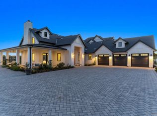 5107 Tangerine Ln, Fallbrook, CA 92028