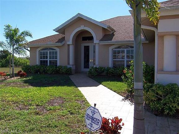 2nd image of 1218 NW 18th Ter