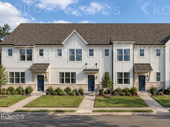 414 Mount Holly Huntersville Rd, Charlotte, NC 28214