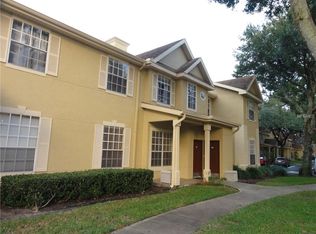 830 Grand Regency 103 Point, Altamonte Springs, FL 32714