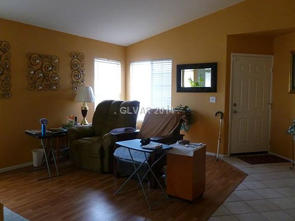 4th image of 6494 Eagle Creek Ln
