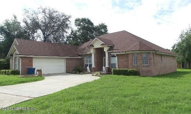 2nd image of 11846 Wax Berry Ln