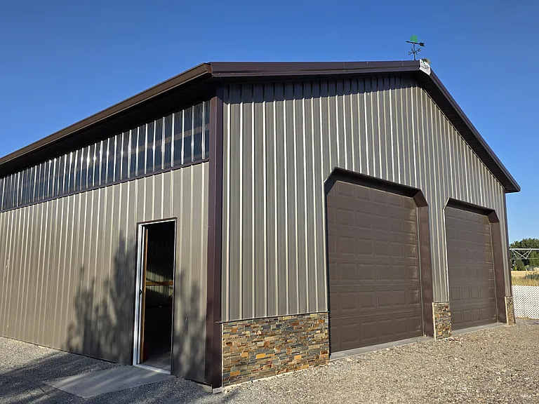 379 Eagle Way — Photo 2