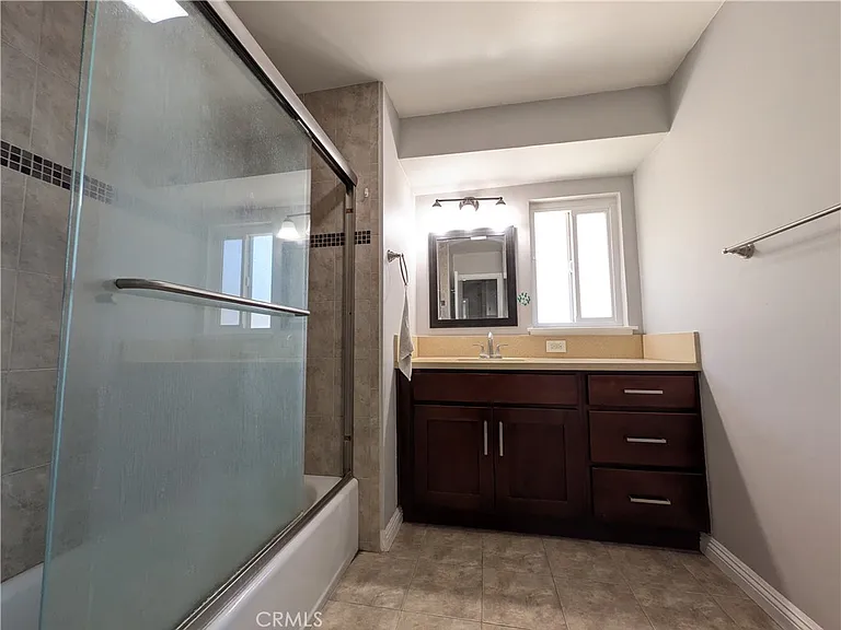 461 Rancheria Rd — Photo 14