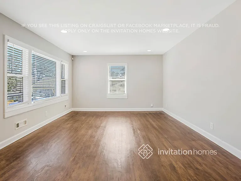2025 Connie Ln — Photo 6