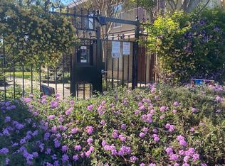 6131 Gettysburg Pl APT 24, Stockton, CA
