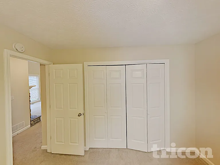 29 Charleston Ct — Photo 9