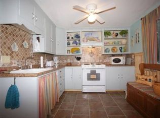 35 Harrison Rd, Naples, ME 04055