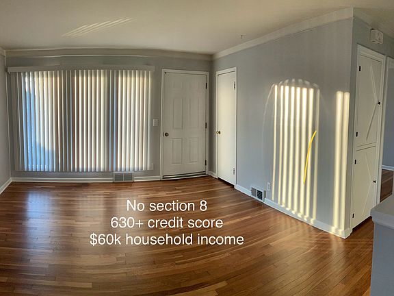 3rd image of 28350 Floral St
