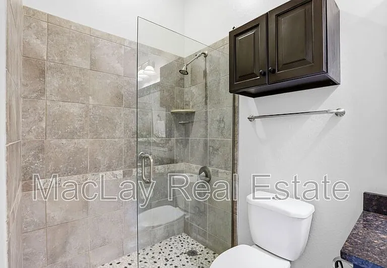 1142 E Bajor St — Photo 22