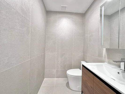 Rented by Doorway NYC, LLC | media 56