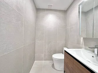 Rented by Doorway NYC, LLC