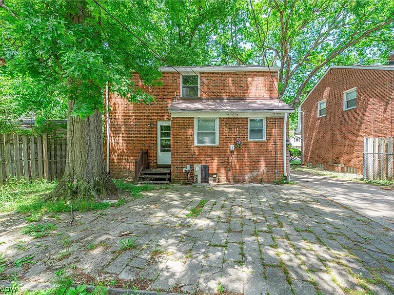 3802 Princeton Blvd — Photo 34