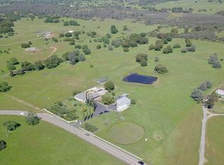 17770 Latrobe Rd, Plymouth, CA 95669