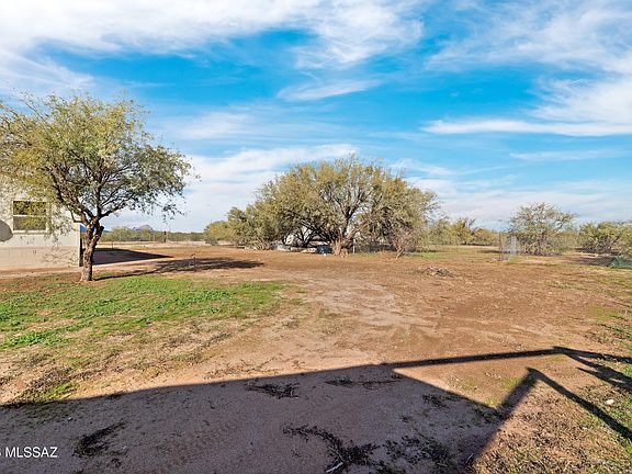 3rd image of 14980 W Avra Valley Rd