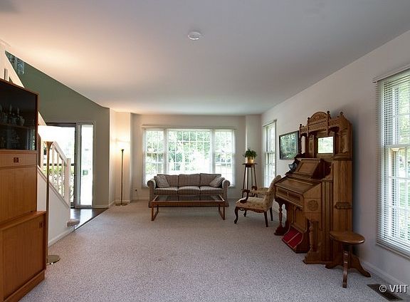 2nd image of 2772 N Whispering Oaks Dr