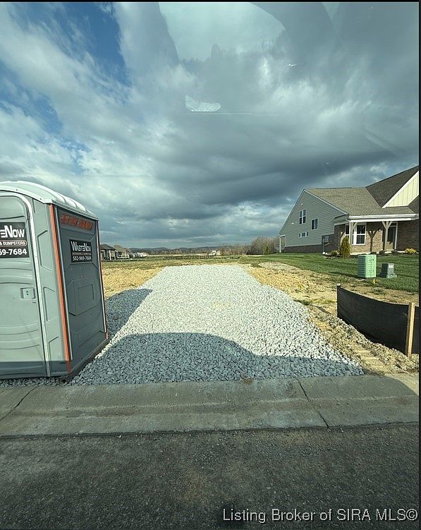 2005 Augusta Parkway