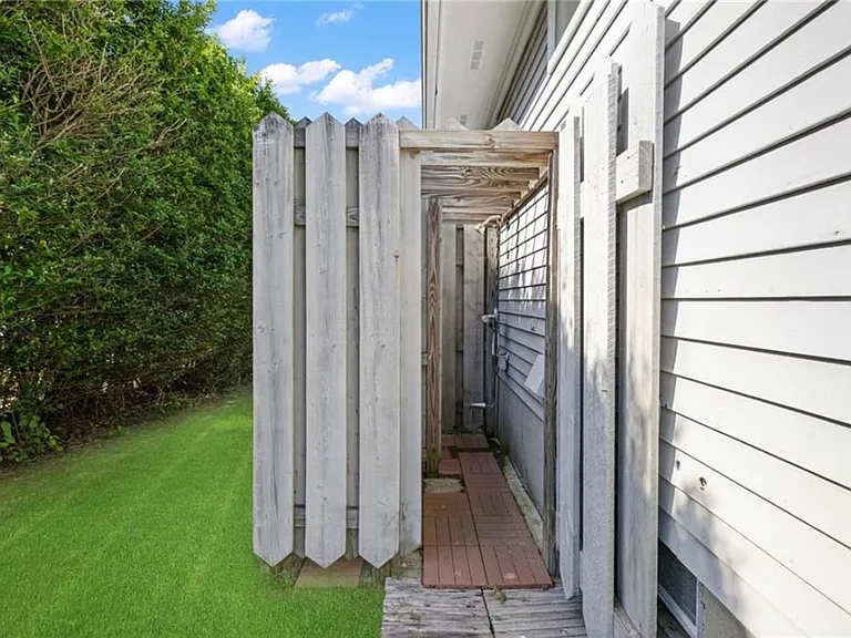 163 Colonel John Gardner Rd — Photo 8