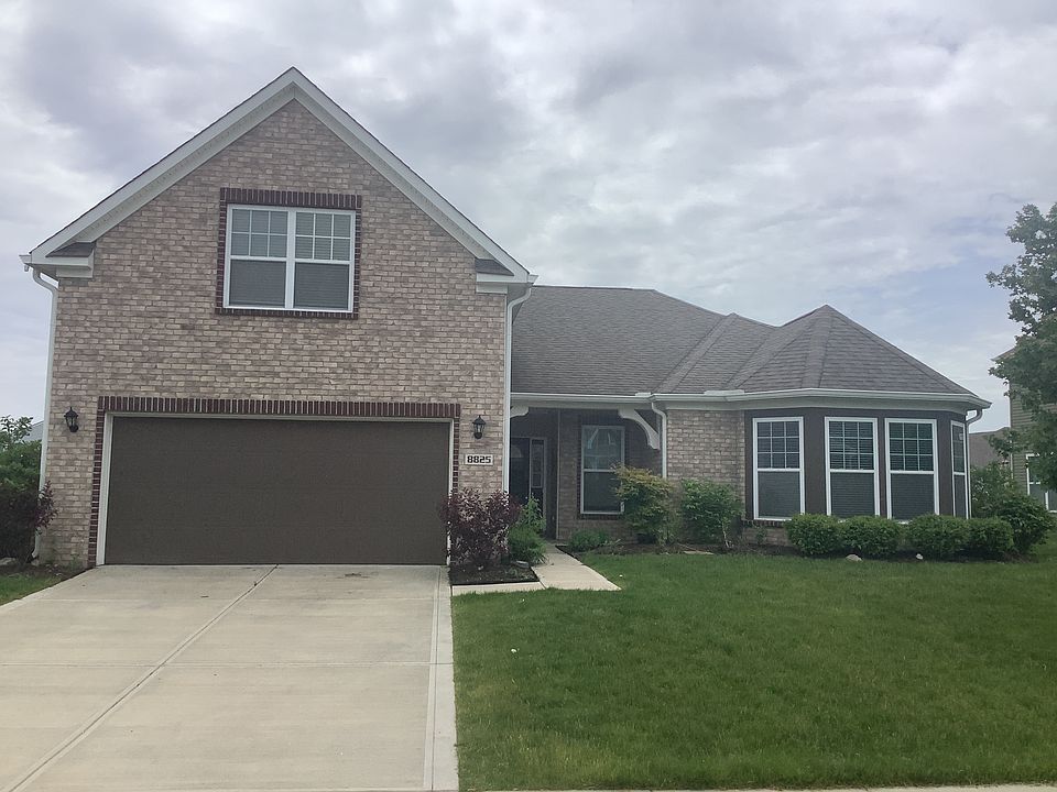 1st image of 8825 New Heritage Ct