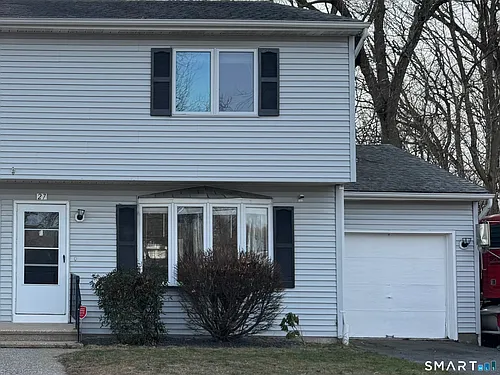 27 Katie Ln Photo 1