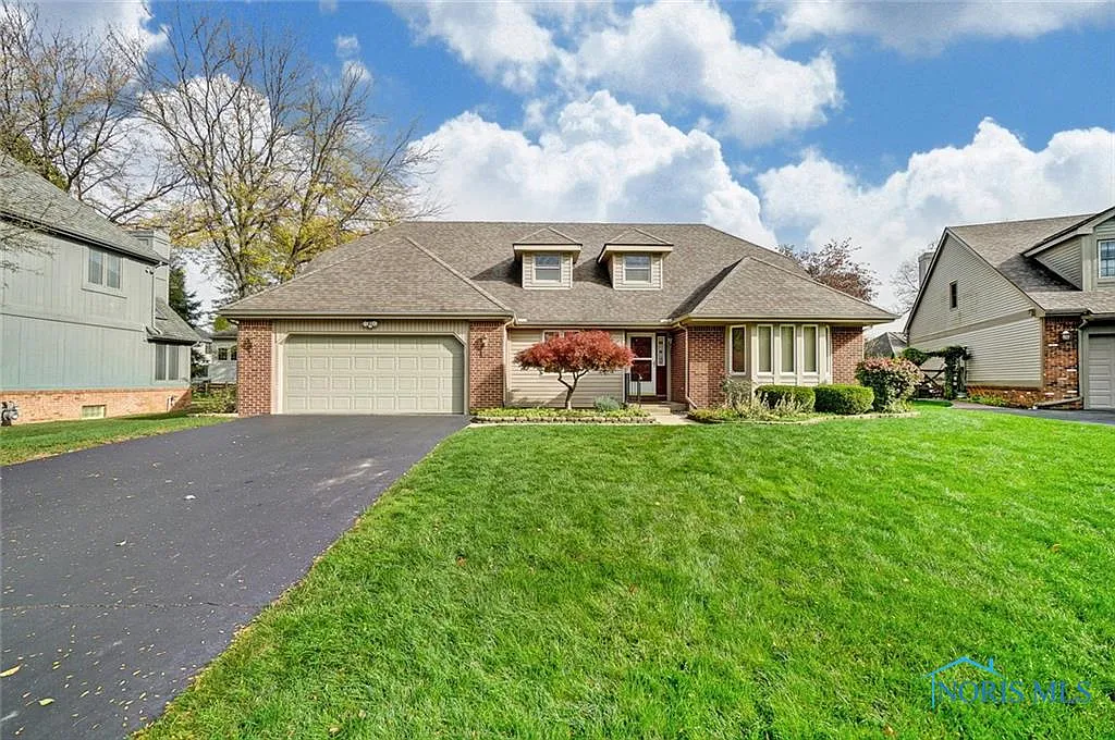 2716 Rexton Ridge Cir photo 1