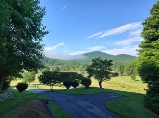 1149 Church Rd, Boone, NC 28607