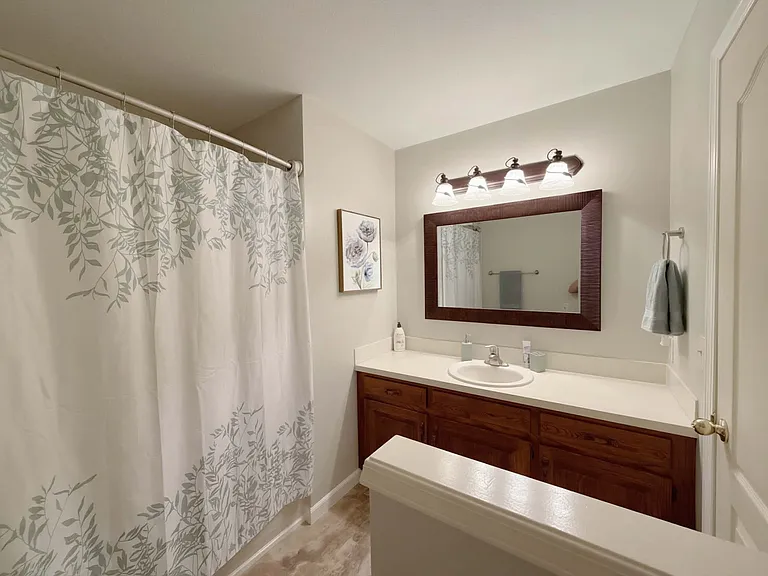5407 S Clay Ave — Photo 17